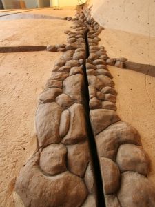 nicros-climbing-wall-ltf-lakeville-7